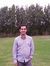 Melad Azer