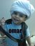 Seif Omar