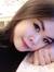 Janey Jane