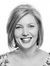 Julie Alspaugh