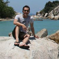 Julip Cang