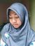 Dhea Pu...