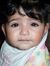 Sameh A...