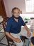 Saleem ...