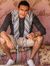 Mohamed...