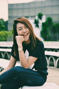Nangelika Morado
