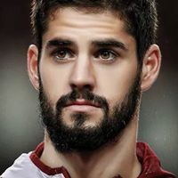 Omar Khalid