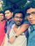 Jagan J...