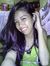 Leonily...