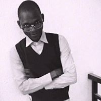 Adagba Christopher Mathias