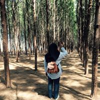 Intan Othman