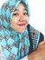 Ifha Ifha