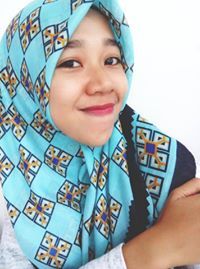 Ifha Ifha
