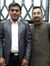 Ghullam...