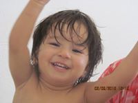 Ayoub Hamzi