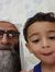 محمد الجمل