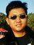 Agung Puji