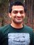Vishal ...