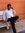 Tushar ...