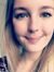 Signe Bak