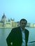Kiril K...