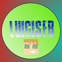 Sebastien Guenette-Descoutieras