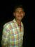 Ajay Ajay