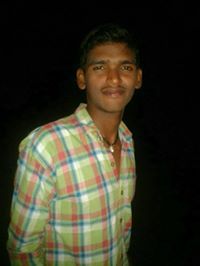 Ajay Ajay