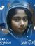 Rima Saha