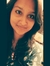 Anusha ...