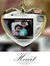 Ramya R...
