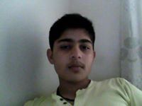 Yash