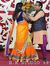 Sonal Bani