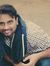 Chetan ...