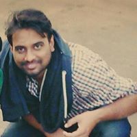 Chetan Askar