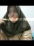 Dina Fa...