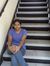 Saran R...