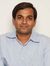Sanjeev...