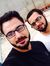 Arman Gii
