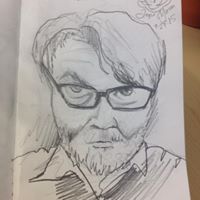 Jim