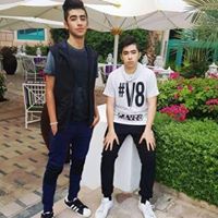 نايفة الشعراني