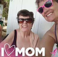 Christine Kelly-Summers