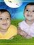 Biplab ...