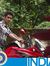 Nikhil ...