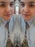 Gabby Harefa