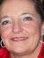 Carol C...