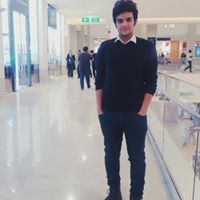 MoHamed AbdelRahman