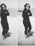 Anusha ...