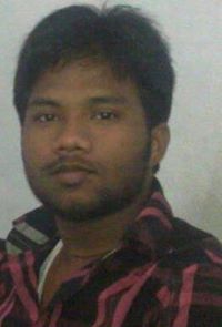 Avinash Arya