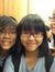 Sharon Ng